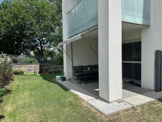Wohnung Grieskirchen Grieskirchen 105995456