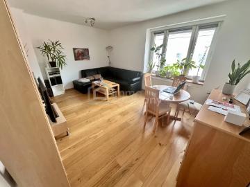 Etagenwohnung kaufen in Mariensee, Gemeinde Groß-Enzersdorf