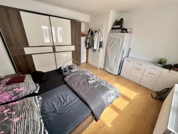 Etagenwohnung kaufen in Niederösterreich