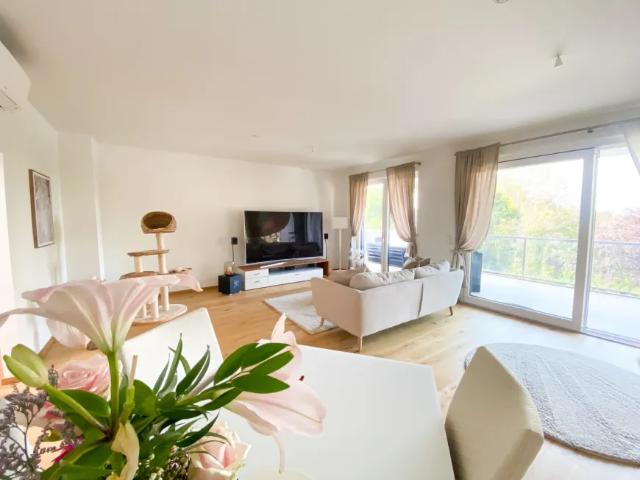 Wohnung Groß Enzersdorf Groß Enzersdorf 103116820