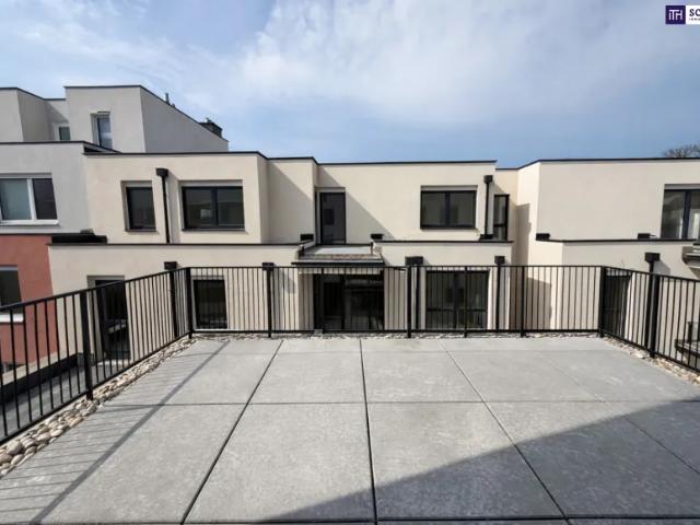 Wohnung Groß Enzersdorf Groß Enzersdorf 103149604