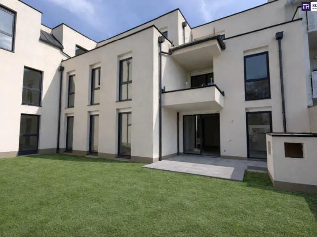 Wohnung Groß Enzersdorf Groß Enzersdorf 103149630