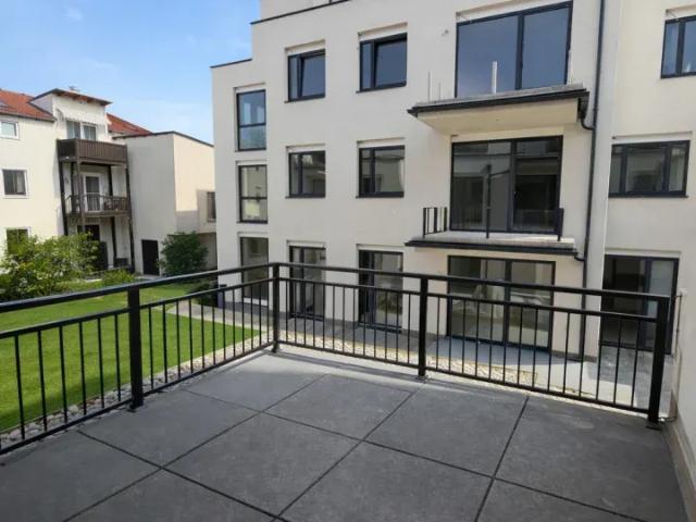 Wohnung Groß Enzersdorf Groß Enzersdorf 103149638