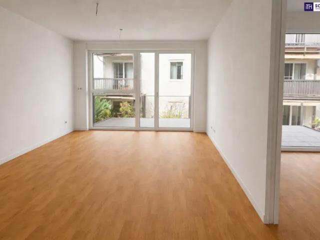 Wohnung Groß Enzersdorf Groß Enzersdorf 103149653
