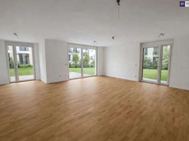 Wohnung Groß Enzersdorf Groß Enzersdorf 103149664