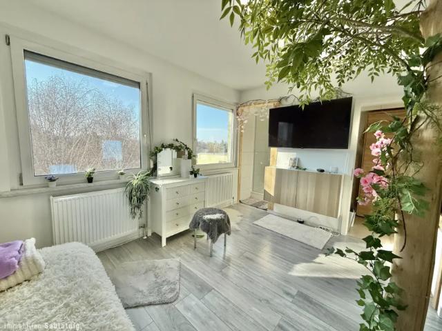Wohnung Groß Enzersdorf Groß Enzersdorf 105466133