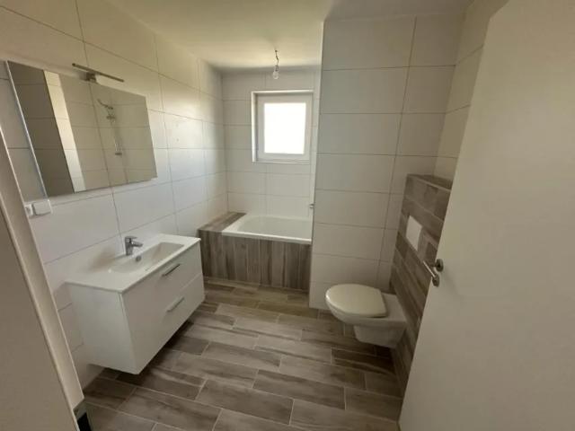 Wohnung Groß Siegharts Groß Siegharts 105504743