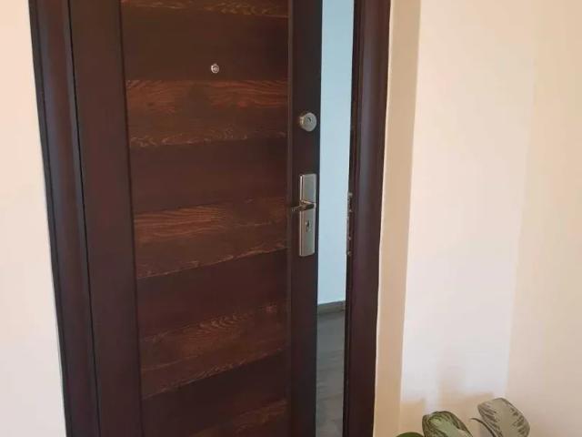 Wohnung Großpetersdorf Großpetersdorf 104975955