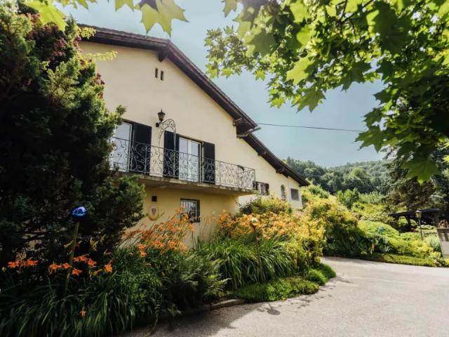 Wohnung Grötsch Grötsch 105564896