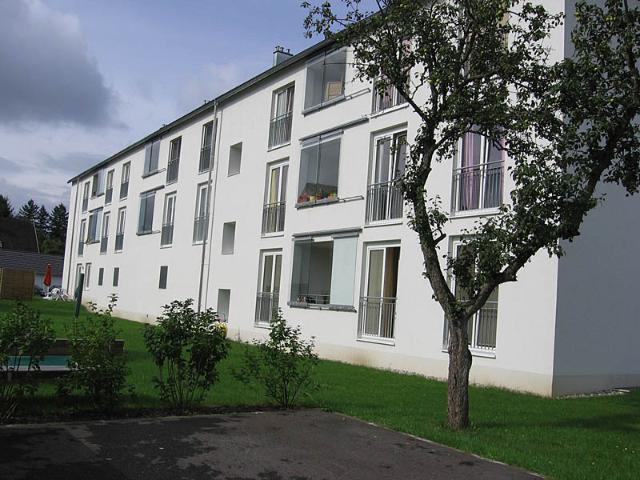 Wohnung Grünauer Str.21/3 in 4082 Aschach