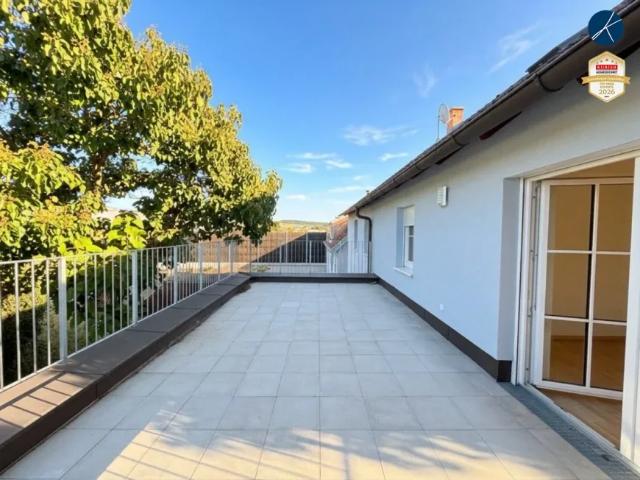 Wohnung Hadersdorf Am Kamp Hadersdorf Am Kamp 105312285