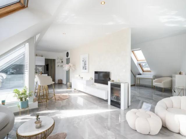Wohnung Hainburg An Der Donau Hainburg An Der Donau 105335656