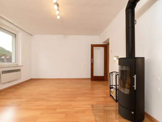 Wohnung Hainburg An Der Donau Hainburg An Der Donau 105529557