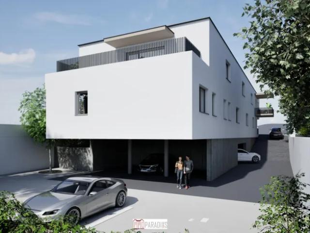 Wohnung Hainburg An Der Donau Hainburg An Der Donau 103533182