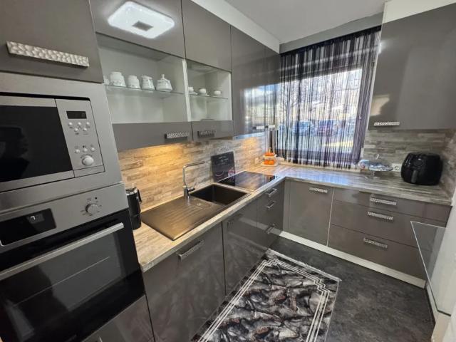 Wohnung Hall In Tirol Hall In Tirol 103532745