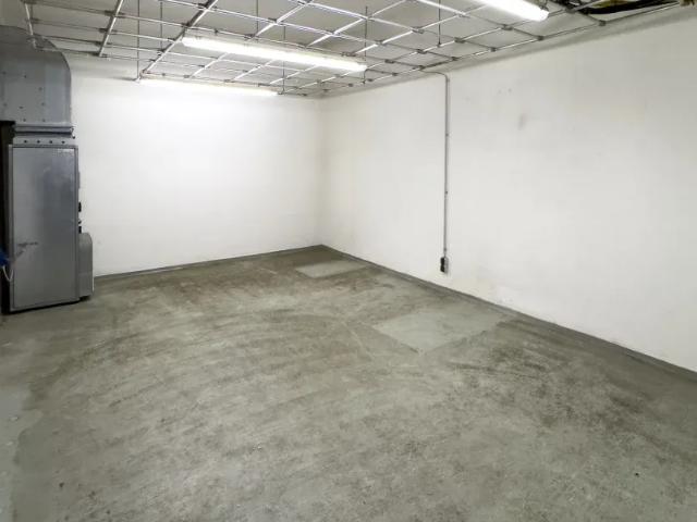 Wohnung Hallein Hallein 103578769