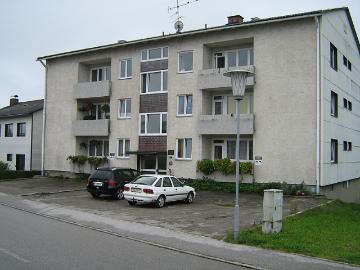 Sankt Peter am Wimberg, Rohrbach, Oberösterreich