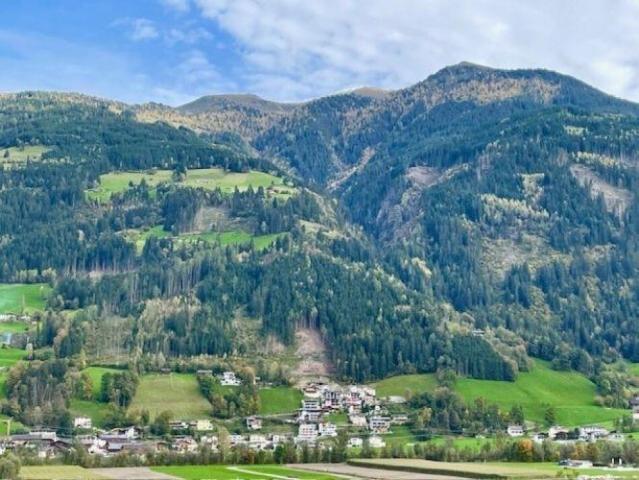 Zu Verkaufen Wohnung Hart Im Zillertal Hart Im Zillertal DS102203231