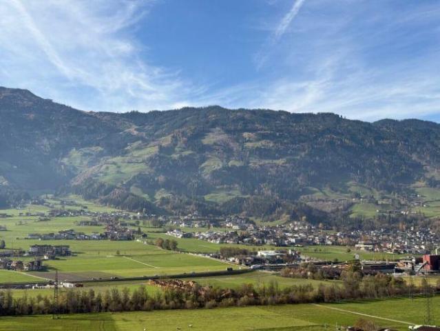 Wohnung Zu Verkaufen Hart Im Zillertal Hart Im Zillertal 509000 ES102203229