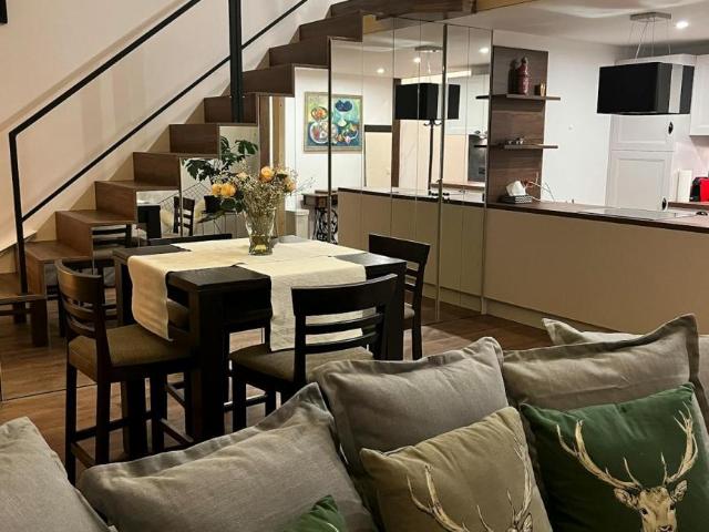Wohnung Hartberg Hartberg LS100179076