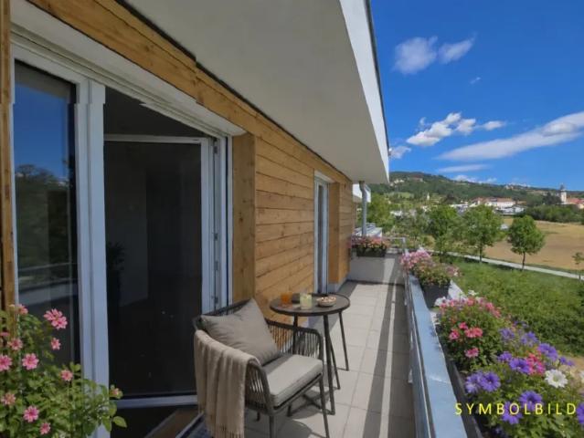 Wohnung Hartberg Hartberg 104880149