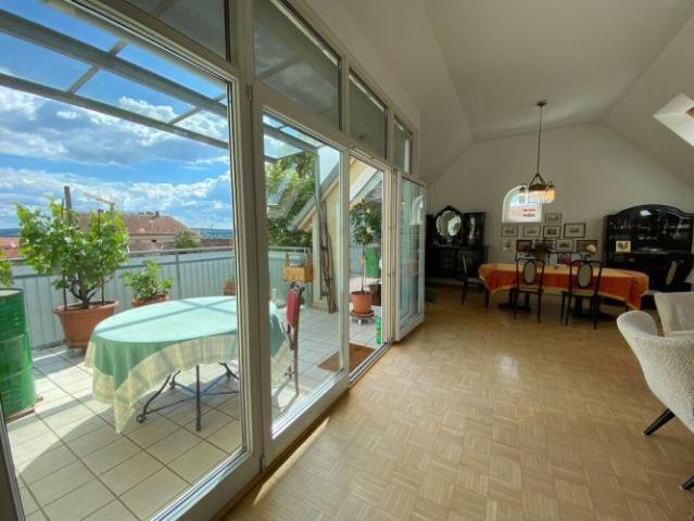 Zu Verkaufen Wohnung Hartberg Hartberg DS102720950