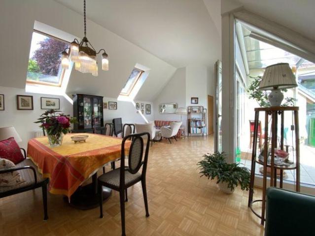 Wohnung Zu Verkaufen Hartberg Hartberg 265000 ES102720950