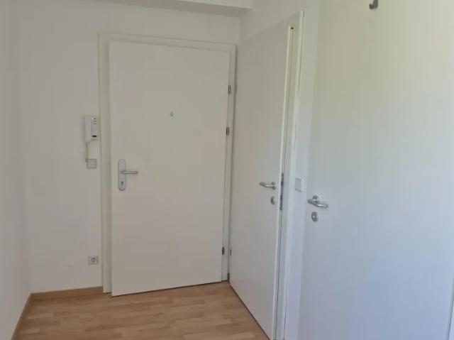 Wohnung Haunoldstein Haunoldstein 104327174