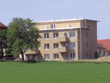 Wartberg ob der Aist, Bezirk Freistadt, Oberösterreich