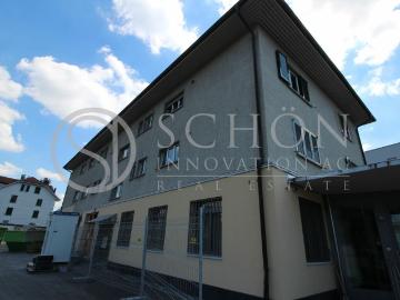 Räterschen, Elsau, Bezirk Winterthur, Kanton Zürich