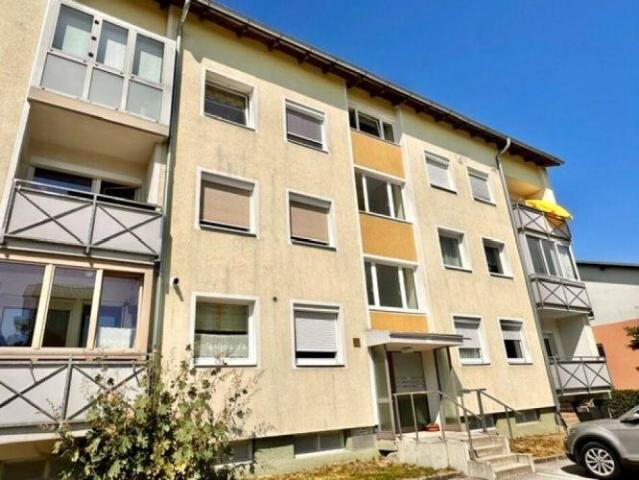 Wohnung Hellmonsödt Hellmonsödt 105090747