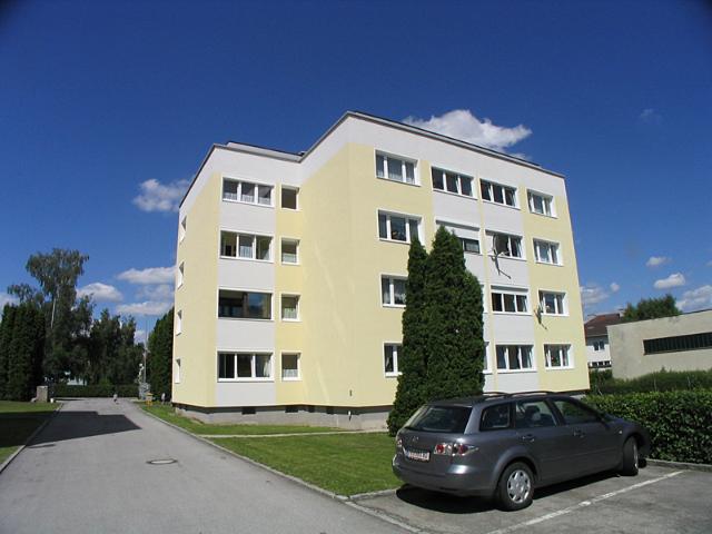 Wohnung Hessenstr.7/13 in 4240 Freistadt