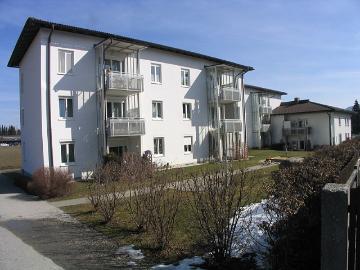 Hessenstraße, Freistadt, Freistadt, Bezirk Freistadt, Oberösterreich