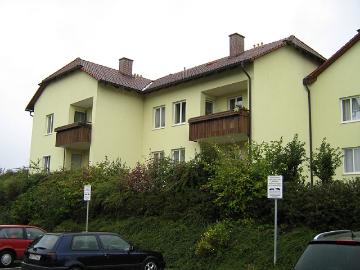 Haslach an der Mühl, Rohrbach, Oberösterreich