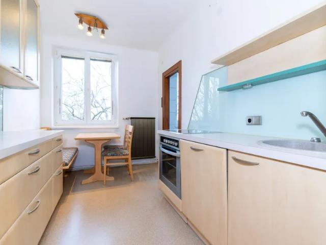 Wohnung Himberg Himberg 103149293