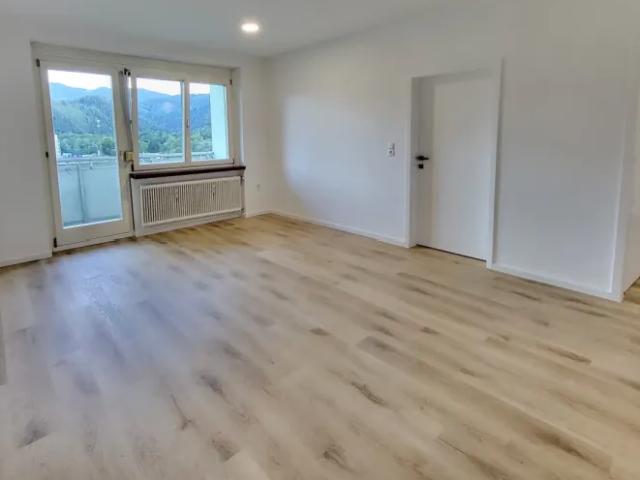 Wohnung Hinterberg Hinterberg 105600864