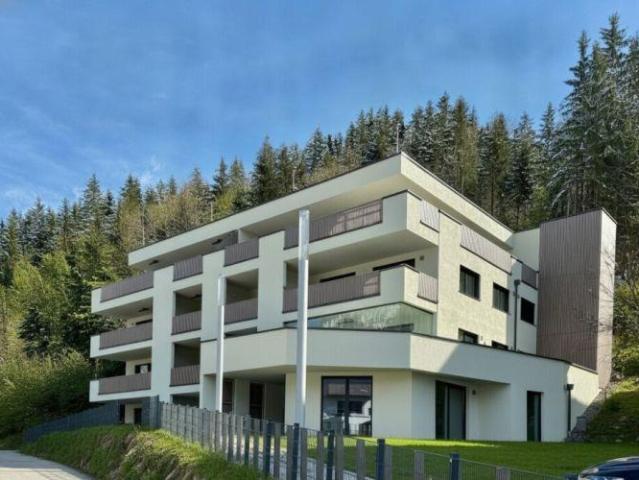 Wohnung Hinterstoder Hinterstoder 105076644