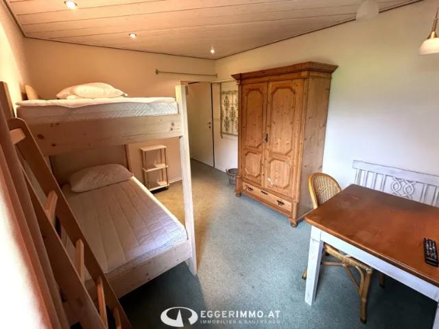 Wohnung Hinterthal Hinterthal 103446623