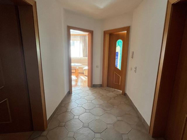 Wohnung Hochfilzen zu vermieten