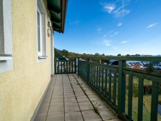 Wohnung Zu Vermieten Hofamt Priel Hofamt Priel 1 ES102408810