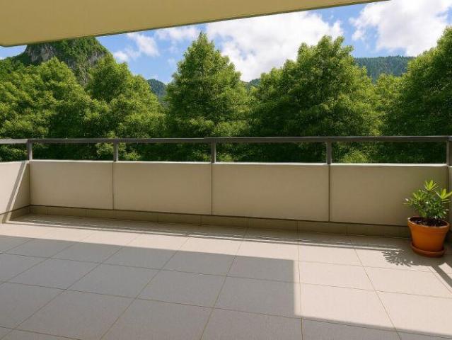 Wohnung Hohenems Hohenems 103403390