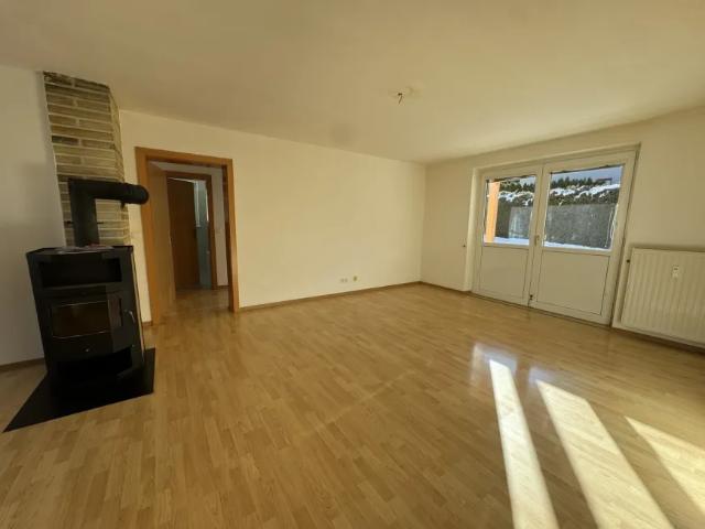 Wohnung Hohentauern Hohentauern 105599816
