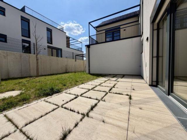 Wohnung Hollabrunn Hollabrunn 103545981