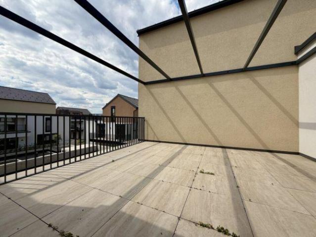 Wohnung Hollabrunn Hollabrunn 103342469