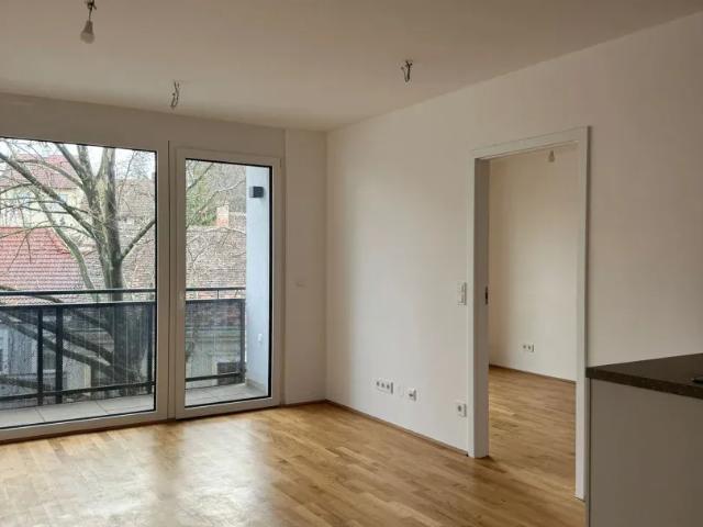 Wohnung Hollabrunn Hollabrunn 105465756