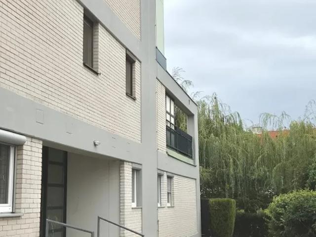 Wohnung Hollabrunn Hollabrunn 105600884