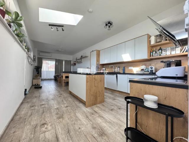 Wohnung Hörsching Hörsching 105061846
