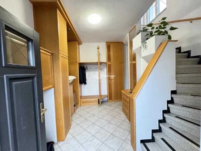 Wohnung Hörsching Hörsching 105061857