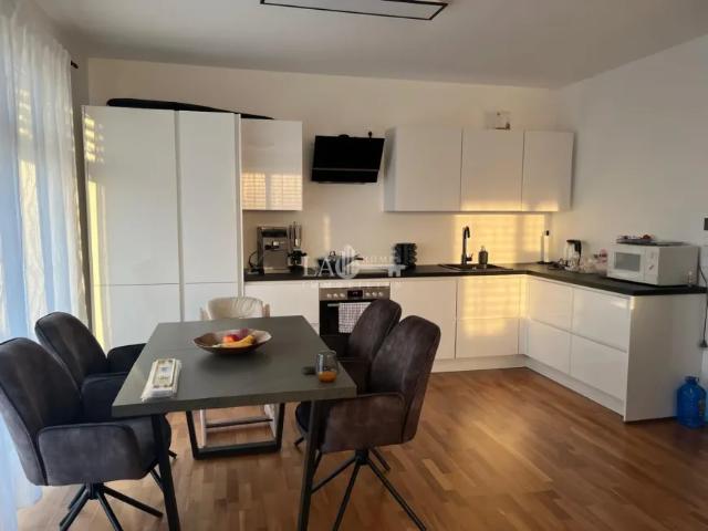 Wohnung Hörsching Hörsching 105061858