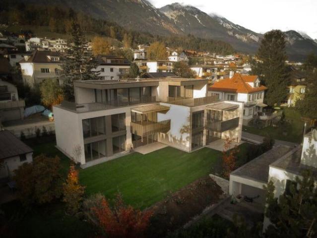 Wohnung Zu Verkaufen Hötting Hötting 1 ES102203240